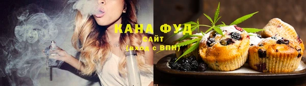 дурь Нея