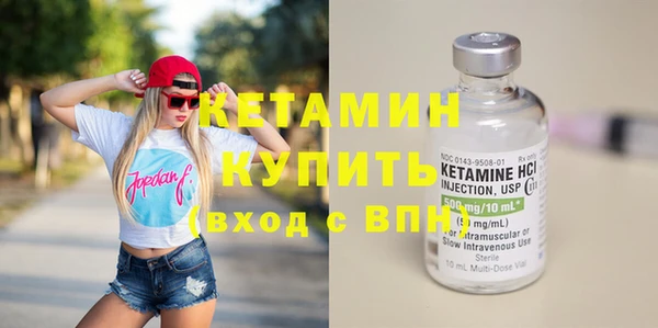 твердый Новозыбков