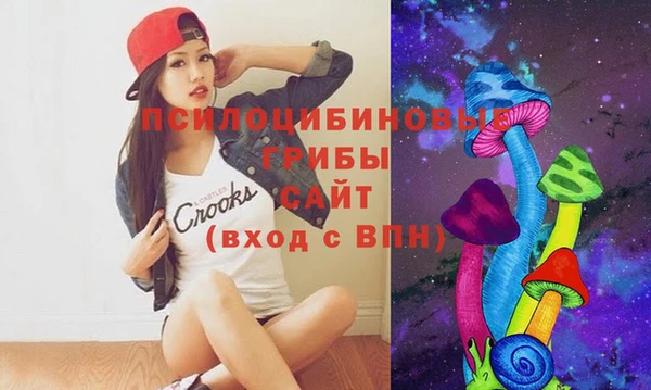 мдма Нефтекумск