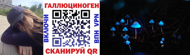 Псилоцибиновые грибы мухоморы  kraken ТОР  Кировград 